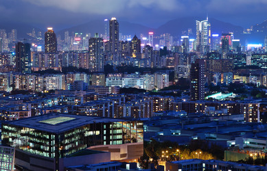 Similar image 6079787