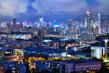 Similar image 6079788