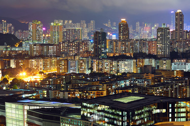 Similar image 6079792