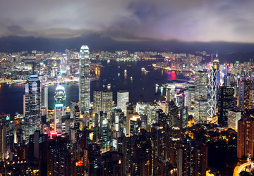 Similar image 6079797