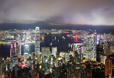 Similar image 6079799