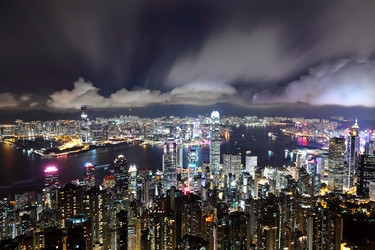 Similar image 6079801