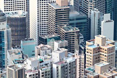 Similar image 6079803