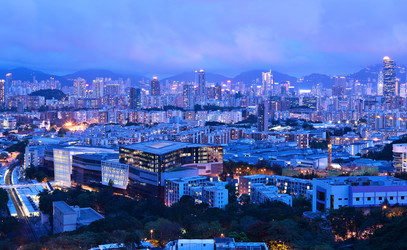 Similar image 6079804