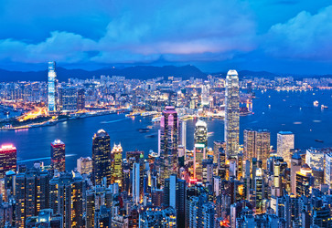 Similar image 6079805