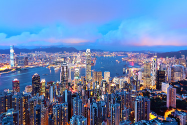 Similar image 6079808