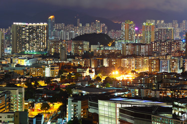 Similar image 6079807