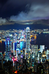 Similar image 6079810