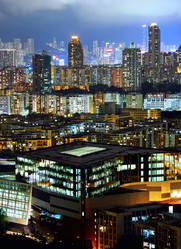 Similar image 6079825