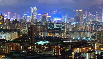 Similar image 6079826