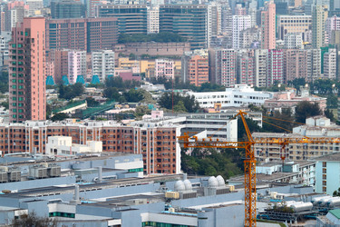 Similar image 6079830