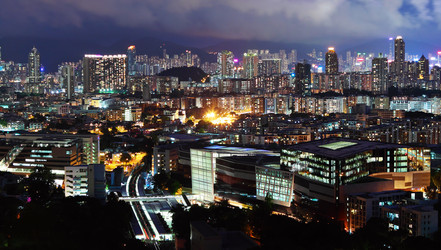 Similar image 6079832