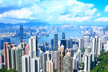 Similar image 6079845