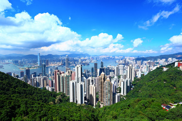 Similar image 6079847