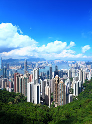 Similar image 6079848