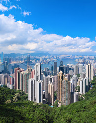 Similar image 6079857