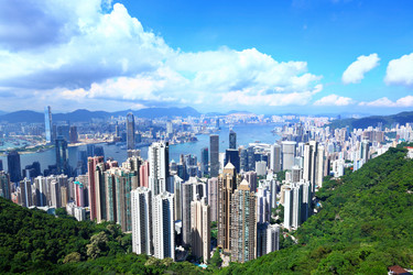 Similar image 6079859