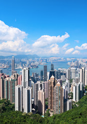 Similar image 6079863