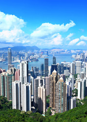 Similar image 6079867