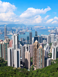 Similar image 6079868