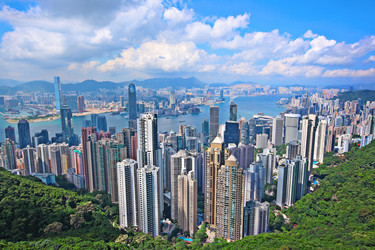 Similar image 6079874