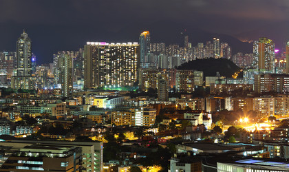 Similar image 6079876