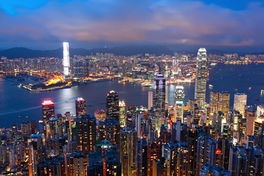 Similar image 6079887