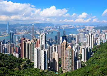 Similar image 6079890