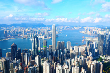 Similar image 6079899