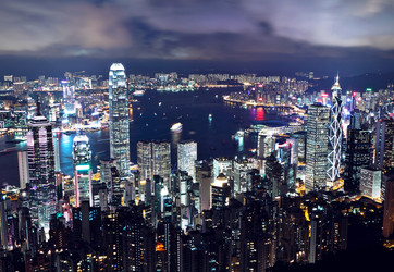 Similar image 6079905