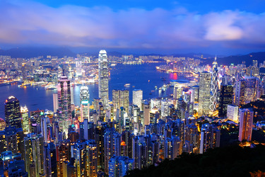 Similar image 6079906