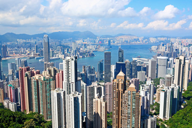 Similar image 6079912