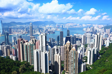 Similar image 6079913