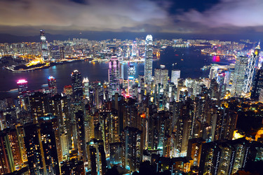 Similar image 6079920