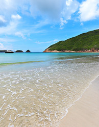 Similar image 6079934