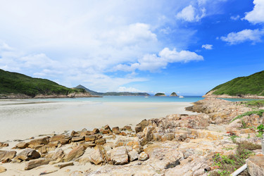 Similar image 6079935