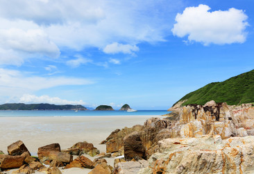 Similar image 6079943