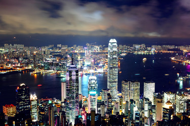 Similar image 6079958