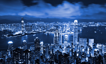 Similar image 6079959