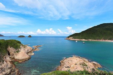 Similar image 6079964