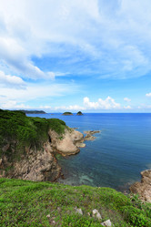 Similar image 6079967