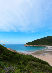 Similar image 6079969