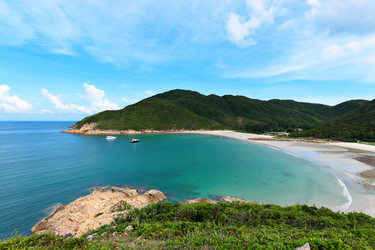 Similar image 6079971