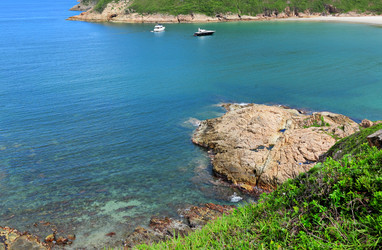 Similar image 6079989