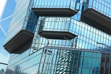 Similar image 6079990