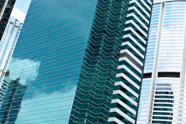 Similar image 6079991