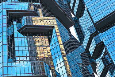 Similar image 6079997