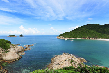 Similar image 6080001