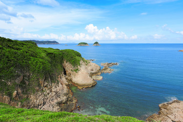 Similar image 6080004