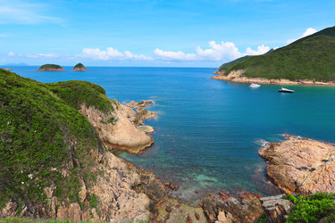 Similar image 6080009